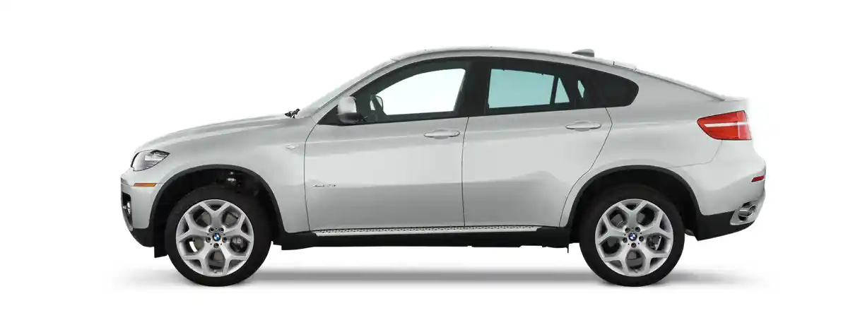 X6