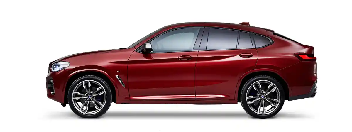 X4