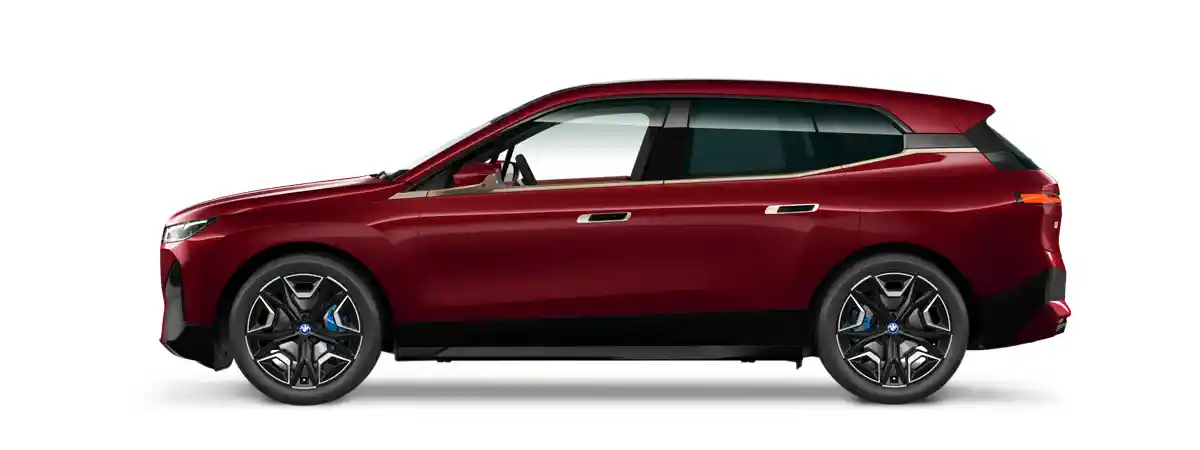 Другая модель