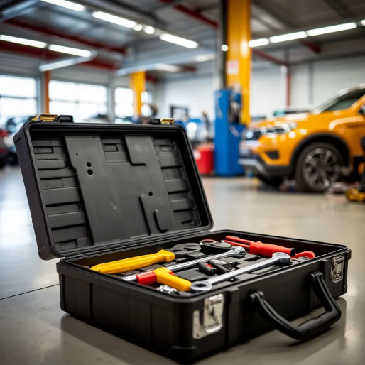 Другие услуги