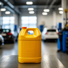 Техобслуживание