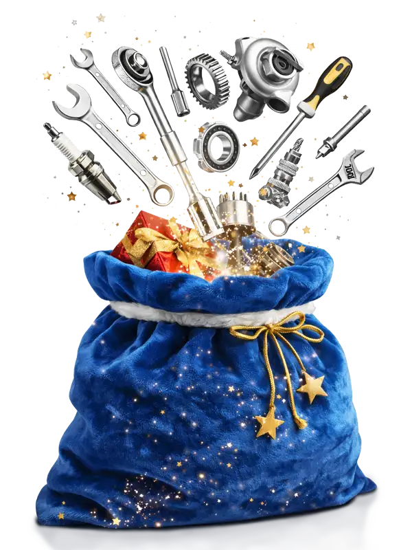 Домашняя страница