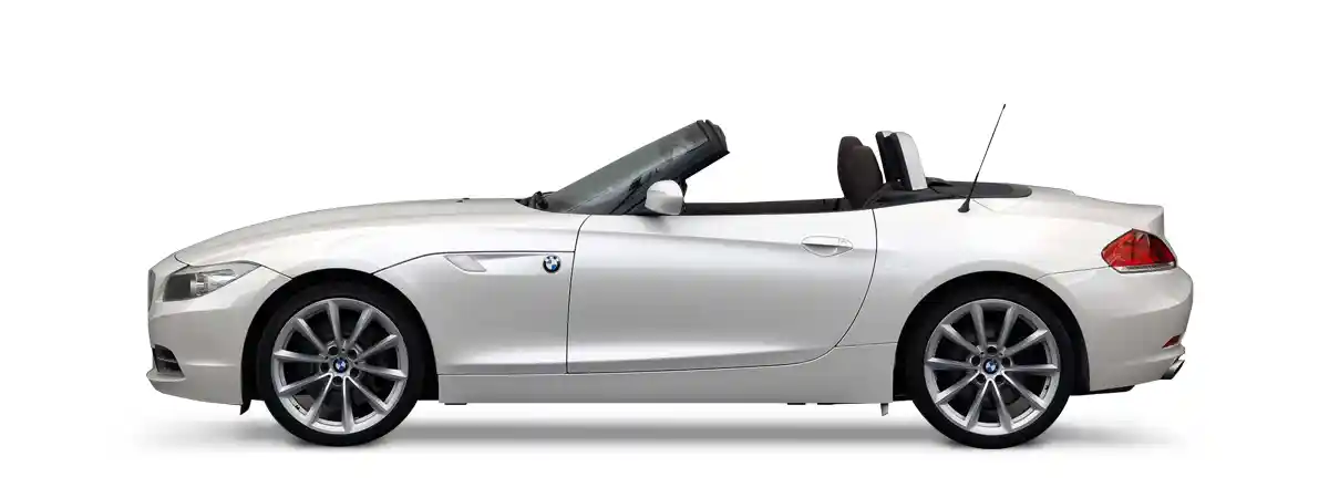 Z4